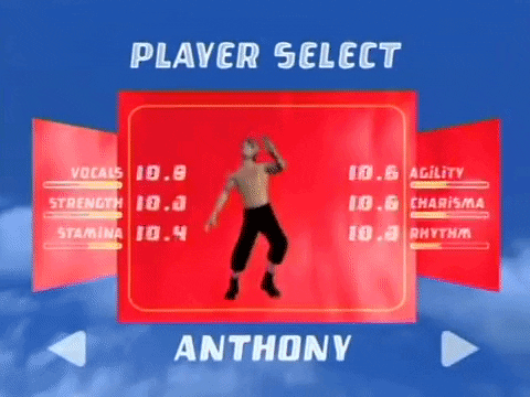 giphy.gif
