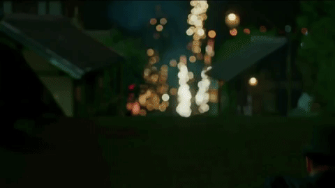 Activity » zette » Dramabeans