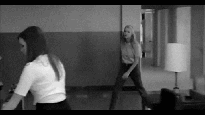 Wattpad GIFs Find & Share on GIPHY Wattpad GIFs Find & Share on GIPHY