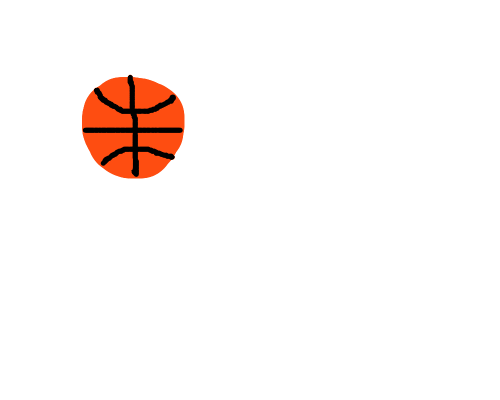 Basketball Sticker for iOS & Android GIPHY