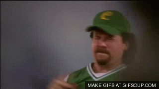 Eastbound And Down GIF - Find & Share on GIPHY