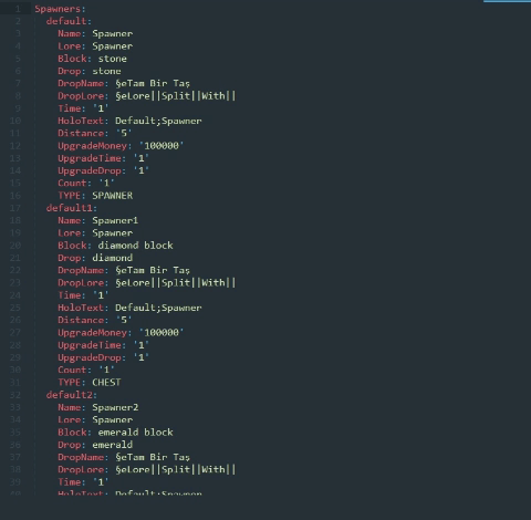 giphy.gif