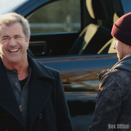 Mel Gibson Cinema GIF by Box Office - Find & Share on GIPHY