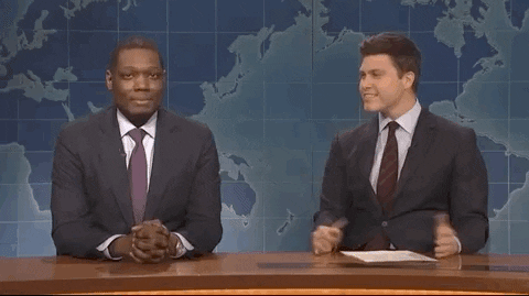 https://media.giphy.com/media/xWssHVCrgyp7OKyO2I/giphy.gif