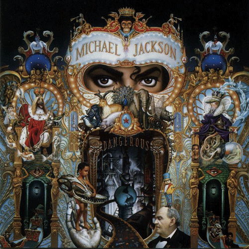 Risultati immagini per michael jackson i here i live forever