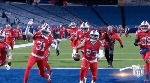 I-dont-think-this-counts-as-spoilers GIFs - Get the best GIF on GIPHY