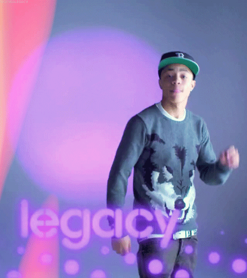 New Boyz Legacy GIF Find & Share on GIPHY