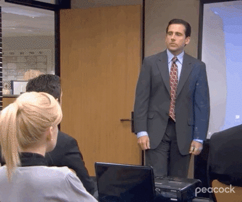 ppt