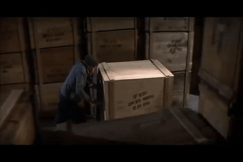Ikea Warehouse GIF - Find & Share on GIPHY