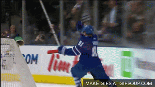 [Image: giphy.gif]
