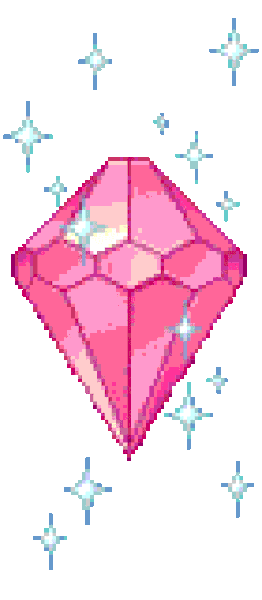 Képtalálat a következőre: „Crown pixel pink”