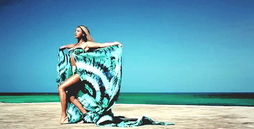Image result for beauty summer gif