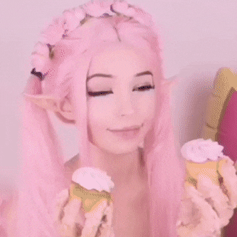 Gringotts (Transferencias) - Página 66 Giphy