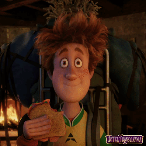 Sony Pictures Animation