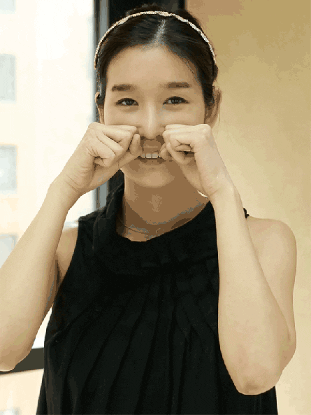 Korean GIF - Find & Share on GIPHY