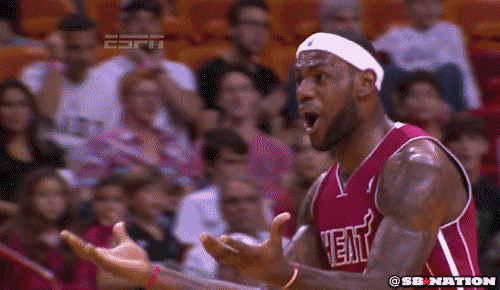 sbnation animated GIF