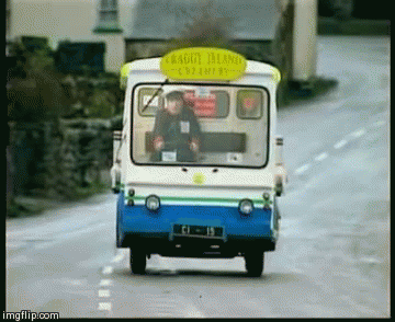 kashimashi girl meets girl episode 2 veoh