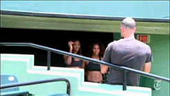 serena williams new york times serena williams nyt gif find share on giphy serena williams new york times serena williams nyt gif find share on giphy