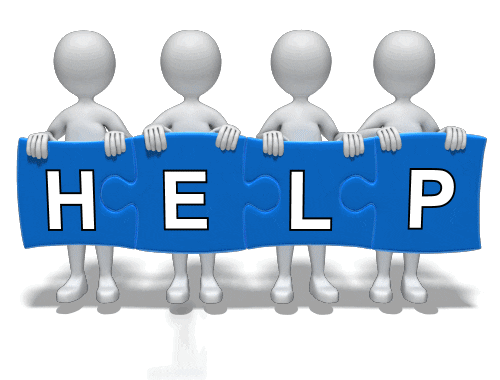 Why Freshman Year Seminar is So Beneficial at Bentley U - OneClass Blog