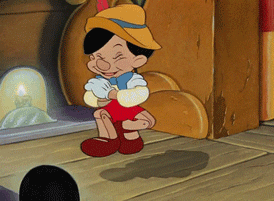 Disney Russian Dance GIF - Find & Share on GIPHY