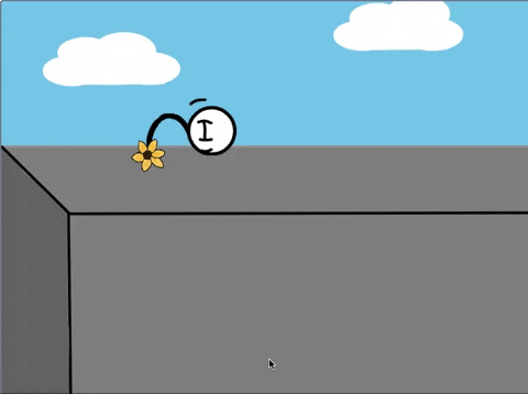 coding competition Animation Winner