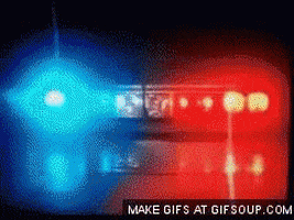 audio bar gif audio bar gif