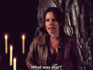 rose mcgowan charmed alyssa milano paige matthews phoebe halliwell