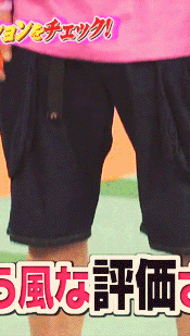 role play join arashi niño ninomiya kazunari