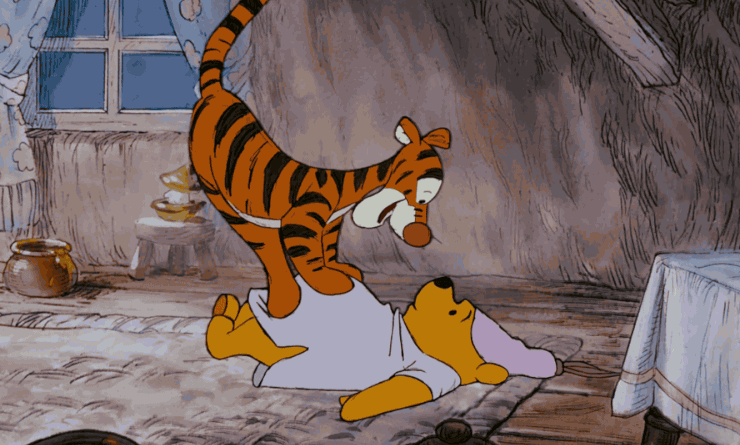 Most Famous Cartoon Cats Characters Of All Tim