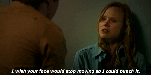 GIF