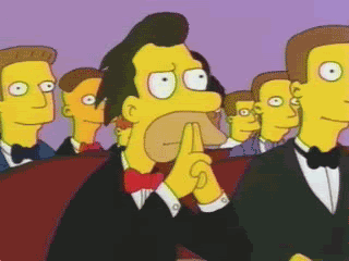 esperando saber como pasar un psicotecnico laboral