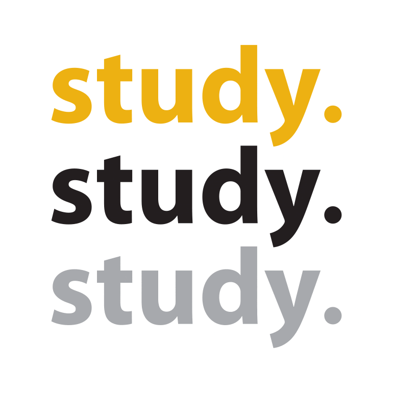 Millersville University GIF