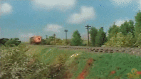 giphy.gif