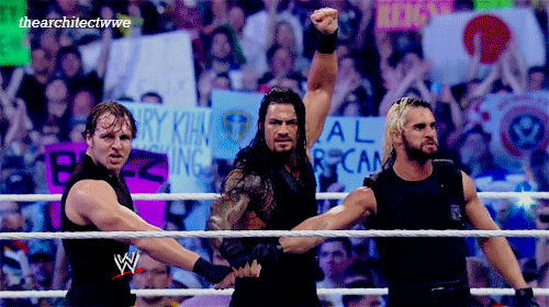 The Shield GIFs - Find & Share on GIPHY