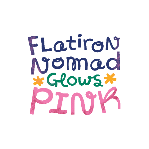 GIPHY Sticker