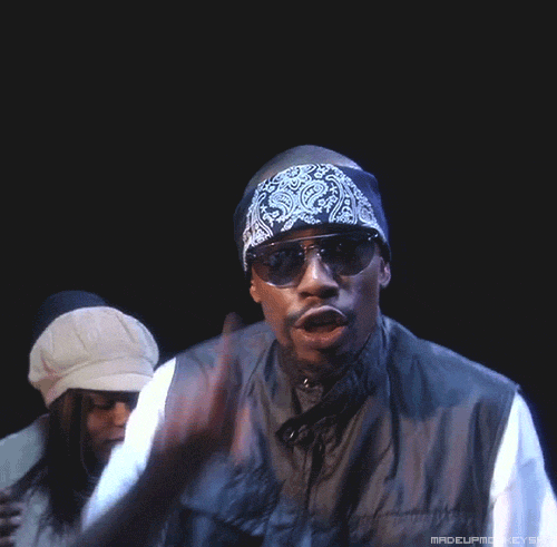 I Wanna Pee On You Dave Chappelle GIF - Find & Share on GIPHY