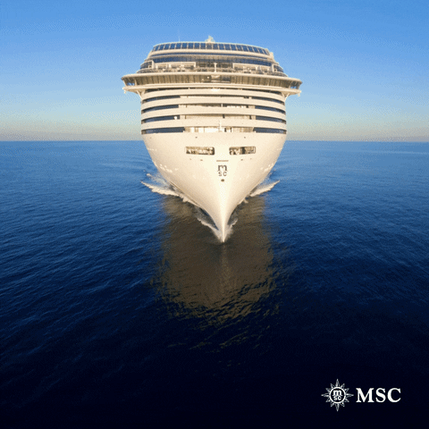 Everything You Need to Know Before Booking Your First Cruise: Expert Tips, Deals, and More!