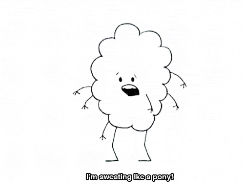Don Hertzfeldt Animation GIF by hoppip - Find & Share on GIPHY