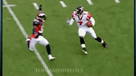 mike vick gay Naked pics of melissa hobart
