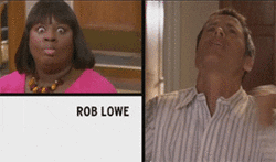 parks and recreation animated gif on Giphy