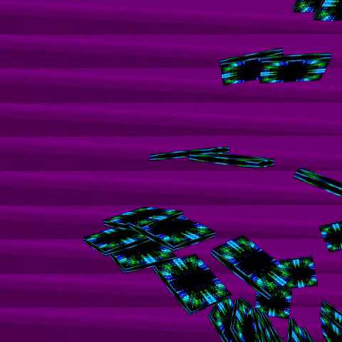 Diskdrive GIF by partyonmarz
