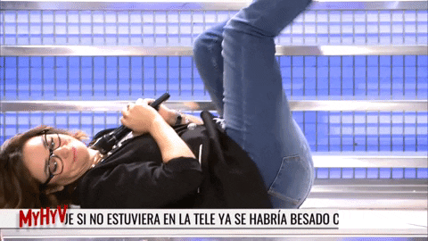 Toñi Moreno