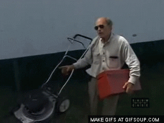 Drunk GIF - Find & Share on GIPHY