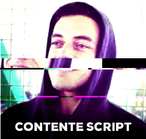 Contente_Script