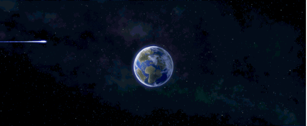 The Good Dinosaur Space GIF By Disney Find Share On GIPHY