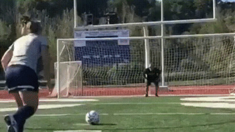 Best football trick ever