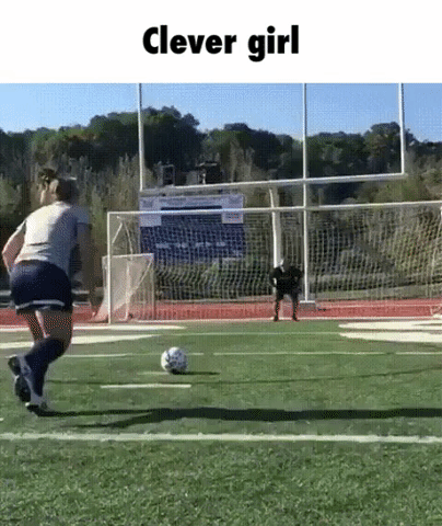 Best football trick ever in football gifs