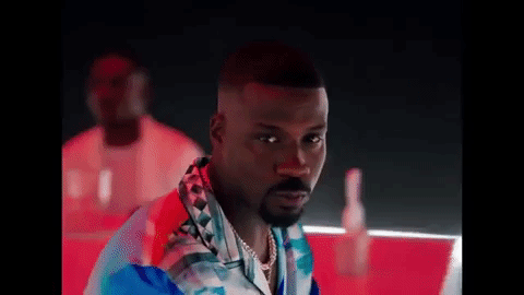 Jay Rock Unloads Dual Videos for "Tap Out" with Jeremih thumbnail