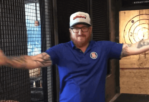 giphy.gif