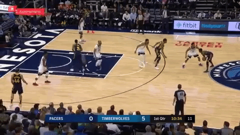 giphy.gif